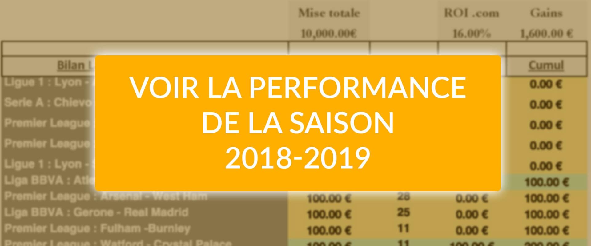 Bilan Lay 0-0 saison 2018-2019 - 3